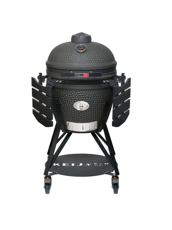 Barbecue Keij Kamado Large