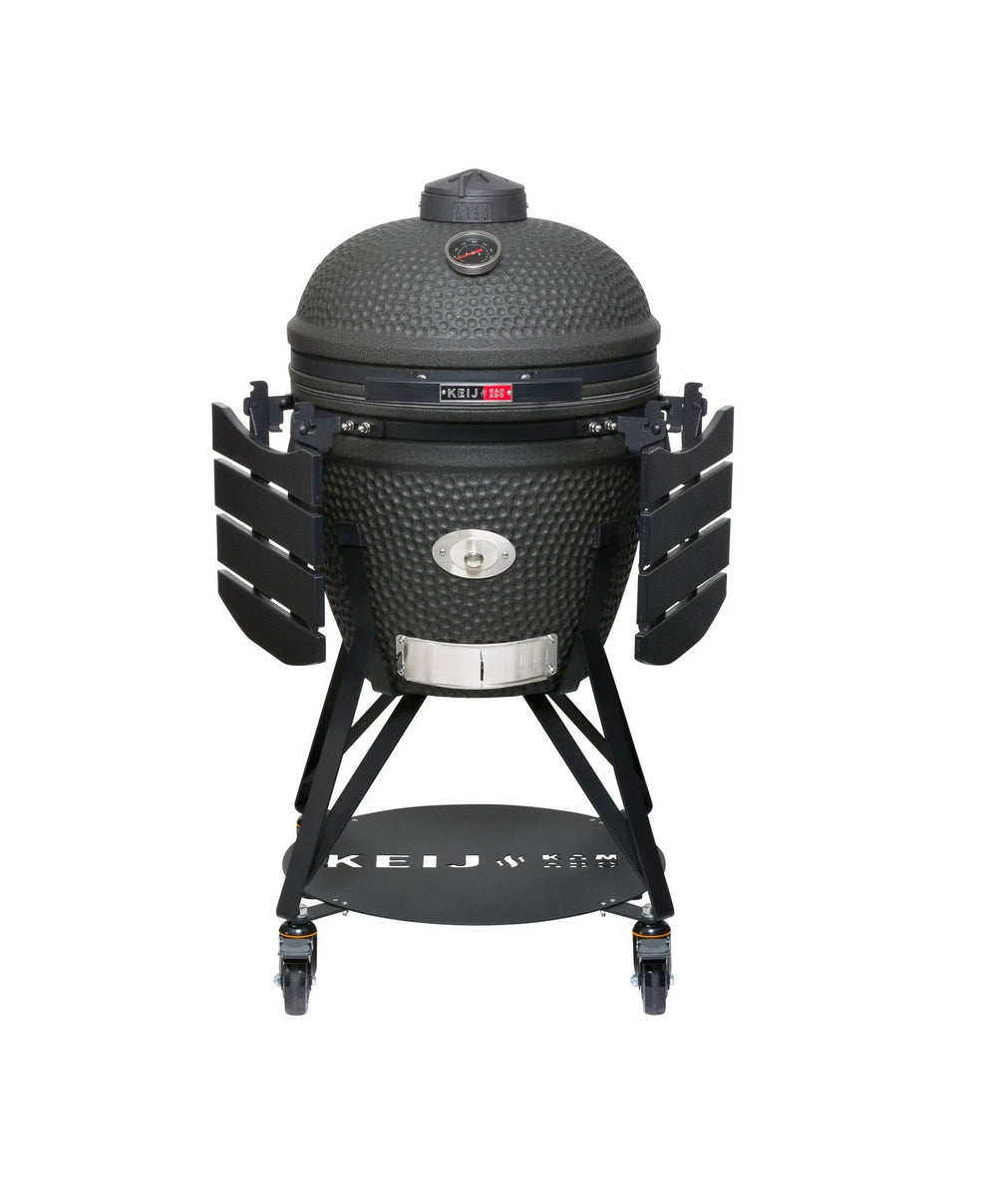 Barbecue Keij Kamado Large