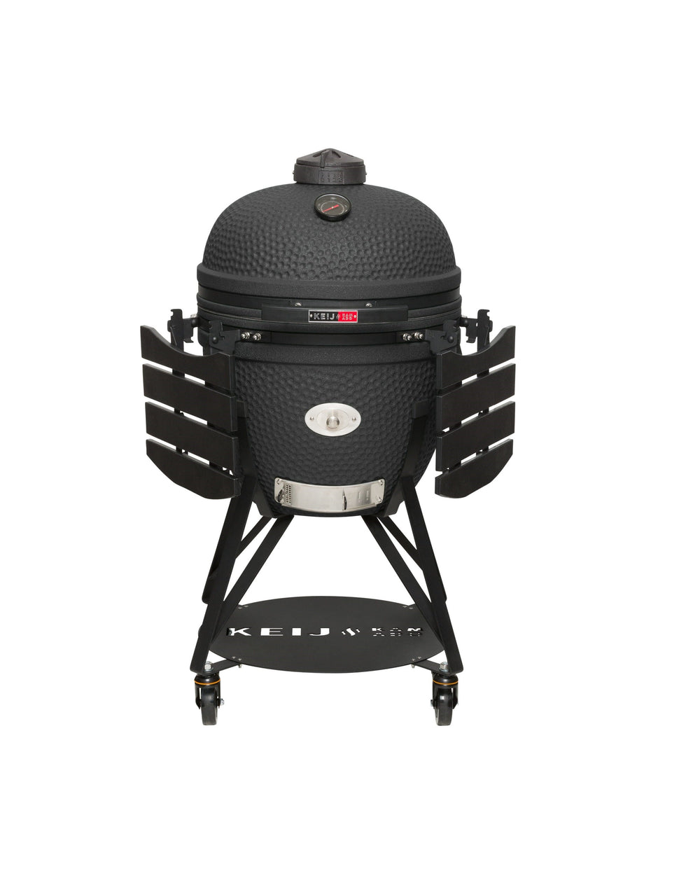 Barbecue en céramique Keij Kamado XL