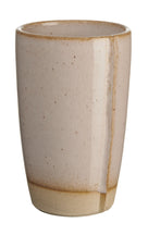 Tasse ASA Selection - Tasse à café - Verana - 400 ml - Crème fraise