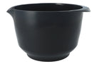 Bol a mélanger Birkmann - Saladier - Colour Bowls - 1,5 L - 1 pièce