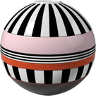 Ensemble de service Villeroy & Boch - 2 personnes - La Boule - Memphis - 7 pièces