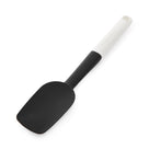 KitchenAid Cuillère - Cuillère de cuisson - Classic Porcelaine Blanche - 30 cm