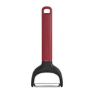 Éplucheur KitchenAid - Modèle Y - Classic Rouge Empereur - 17,5 cm - 1 pièce