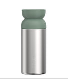 Mug Isotherme Mepal Ellipse Nordic Sage - 350 ml