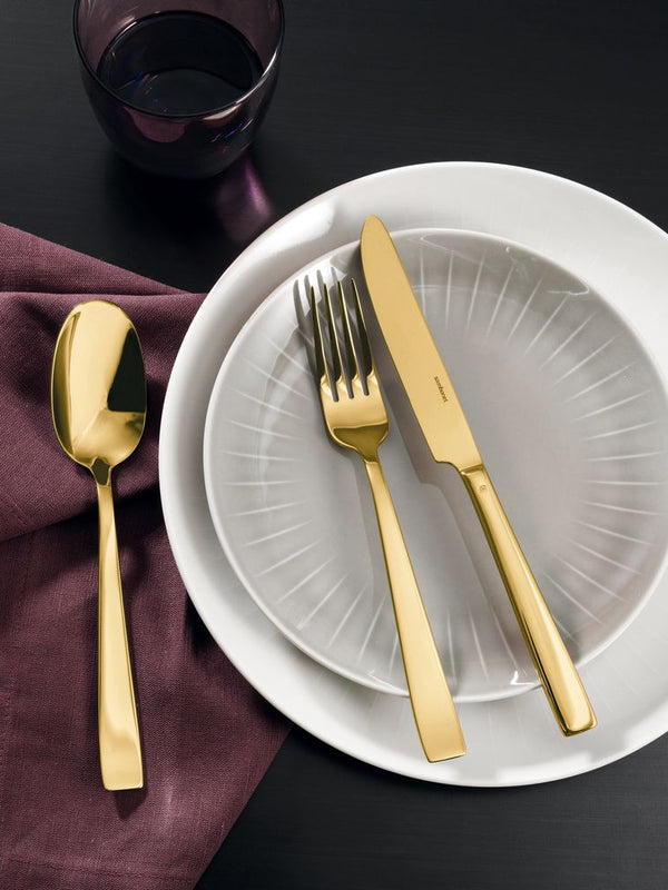 Sets de couverts