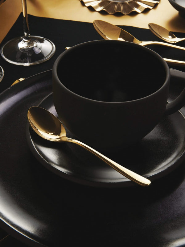 Cuillère à Café