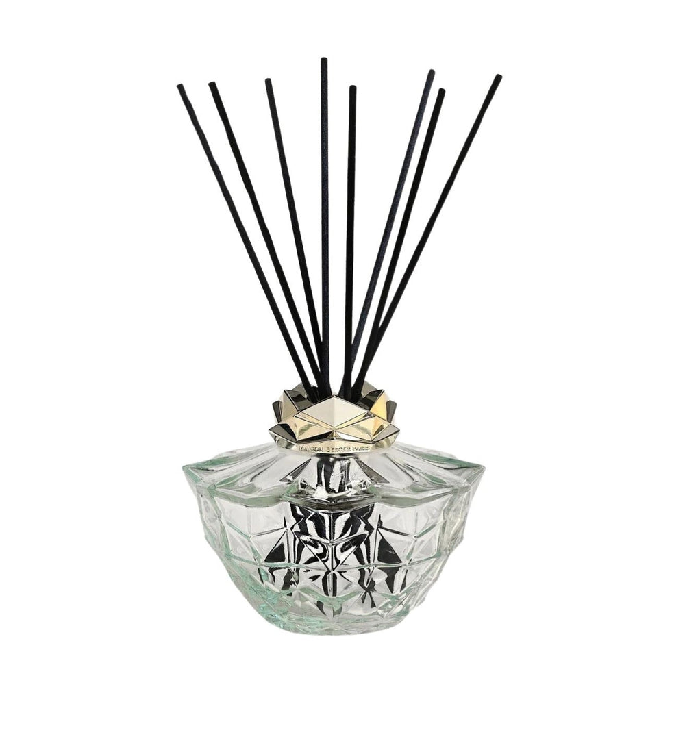 Bâton à Parfumé