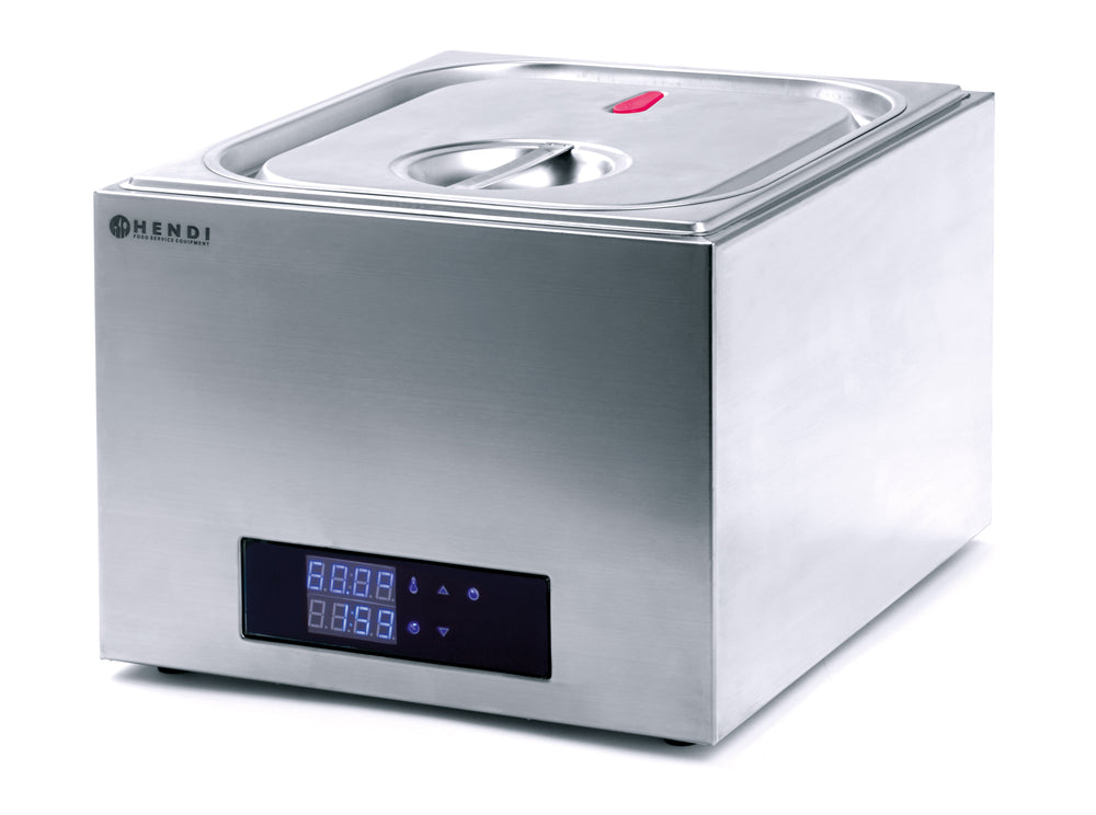 Sous Vide Hendi