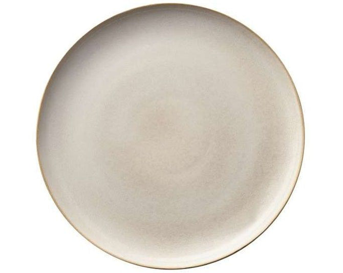Assiettes à dîner