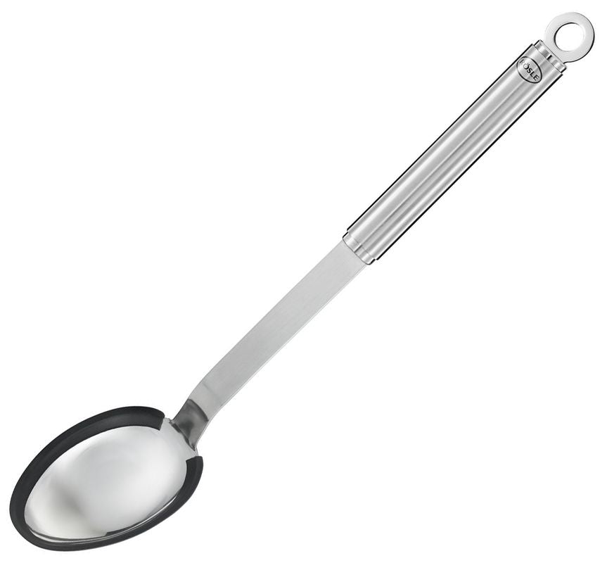 Cuillère de Service