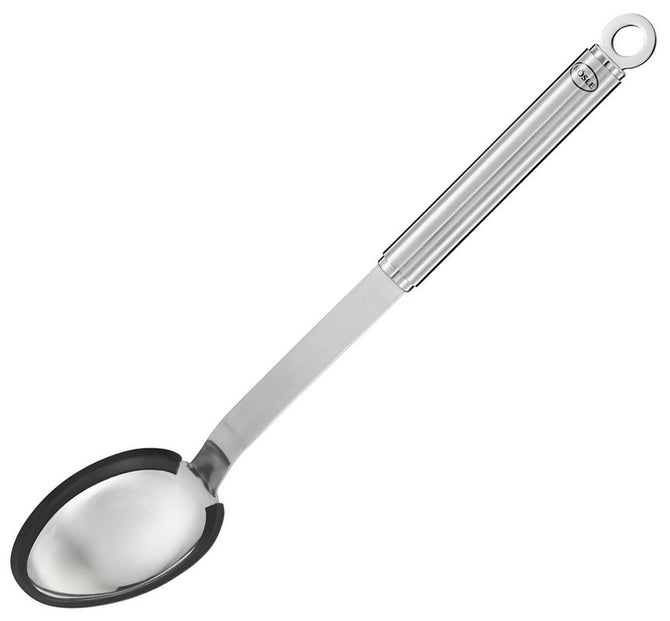 Cuillère de Service