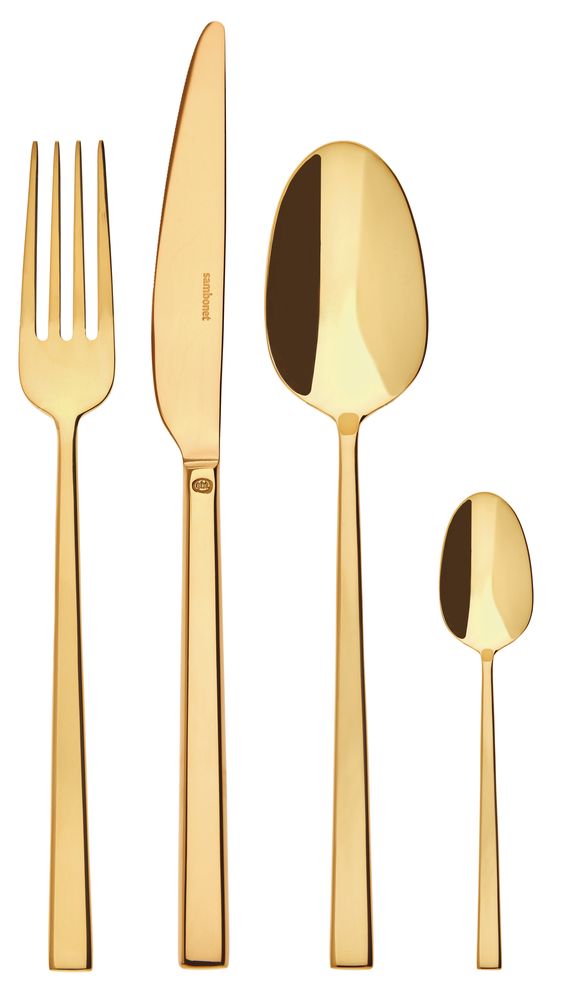 Sets de couverts