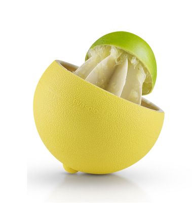 Presse Citron