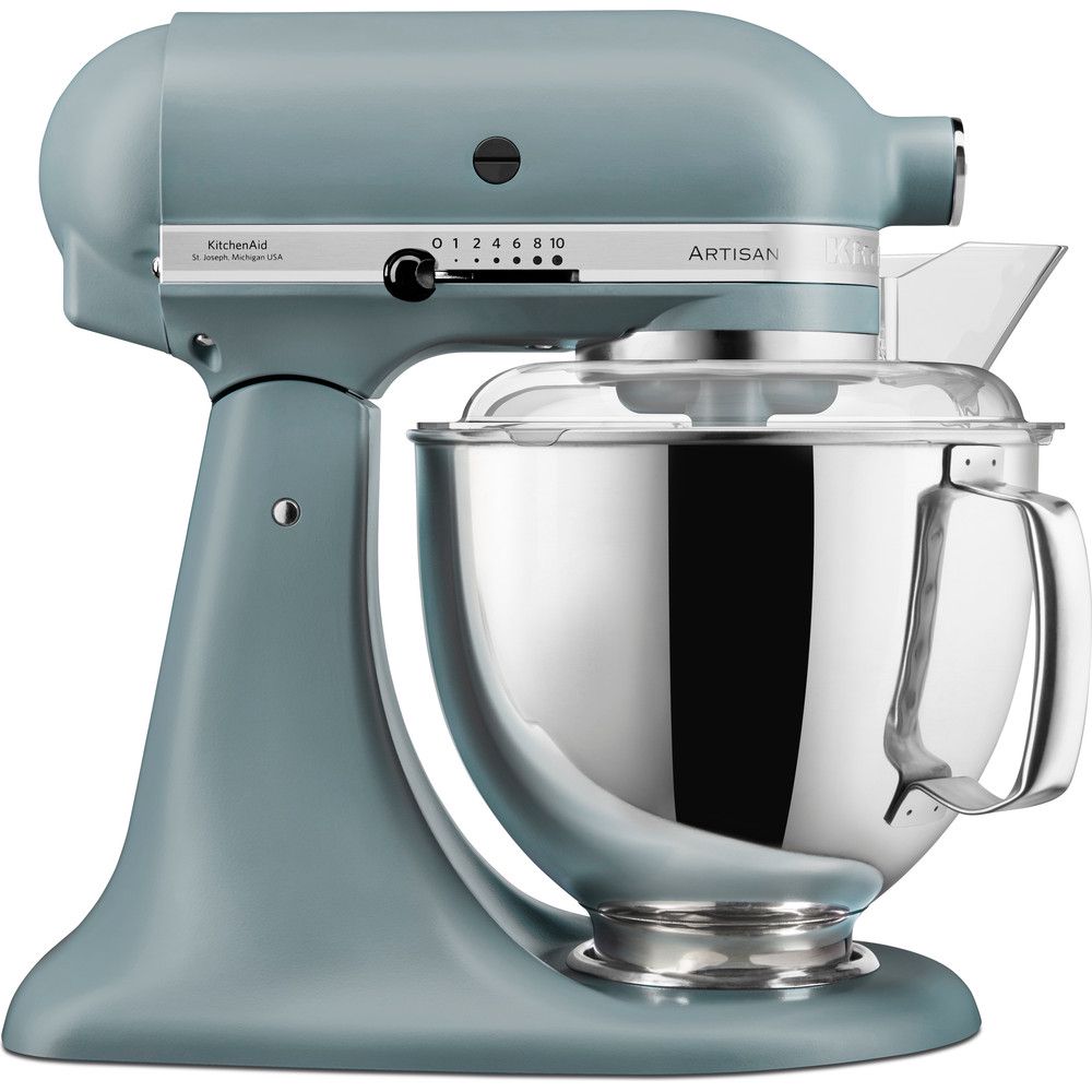 Robot de cuisine