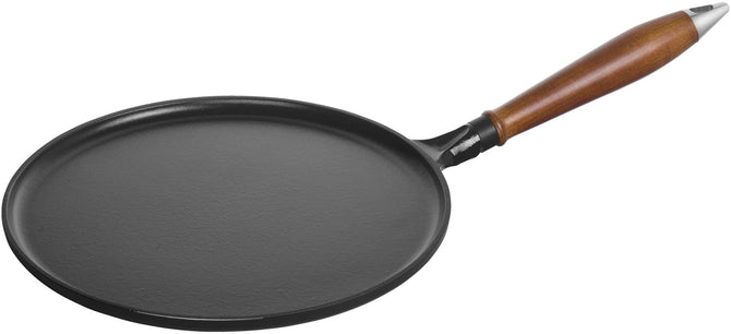Crêpières