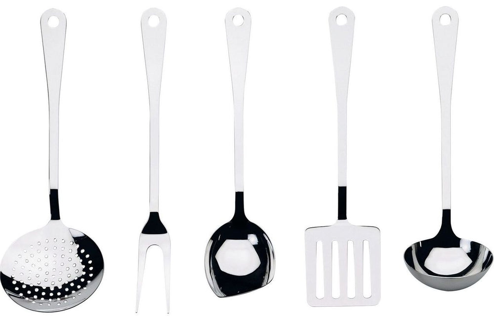 Batterie de Cuisine