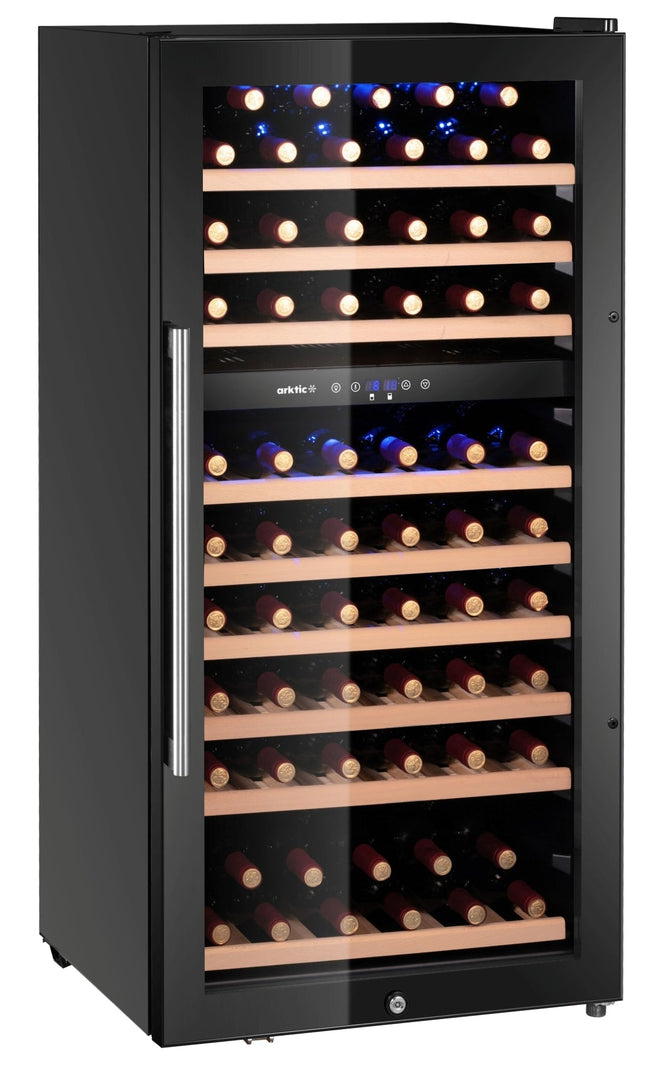 Cave à vin