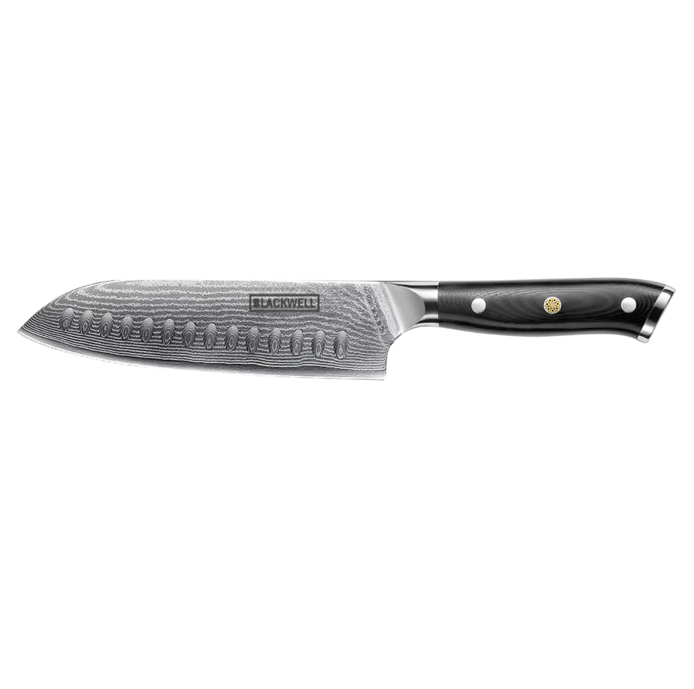 Couteaux de barbecue