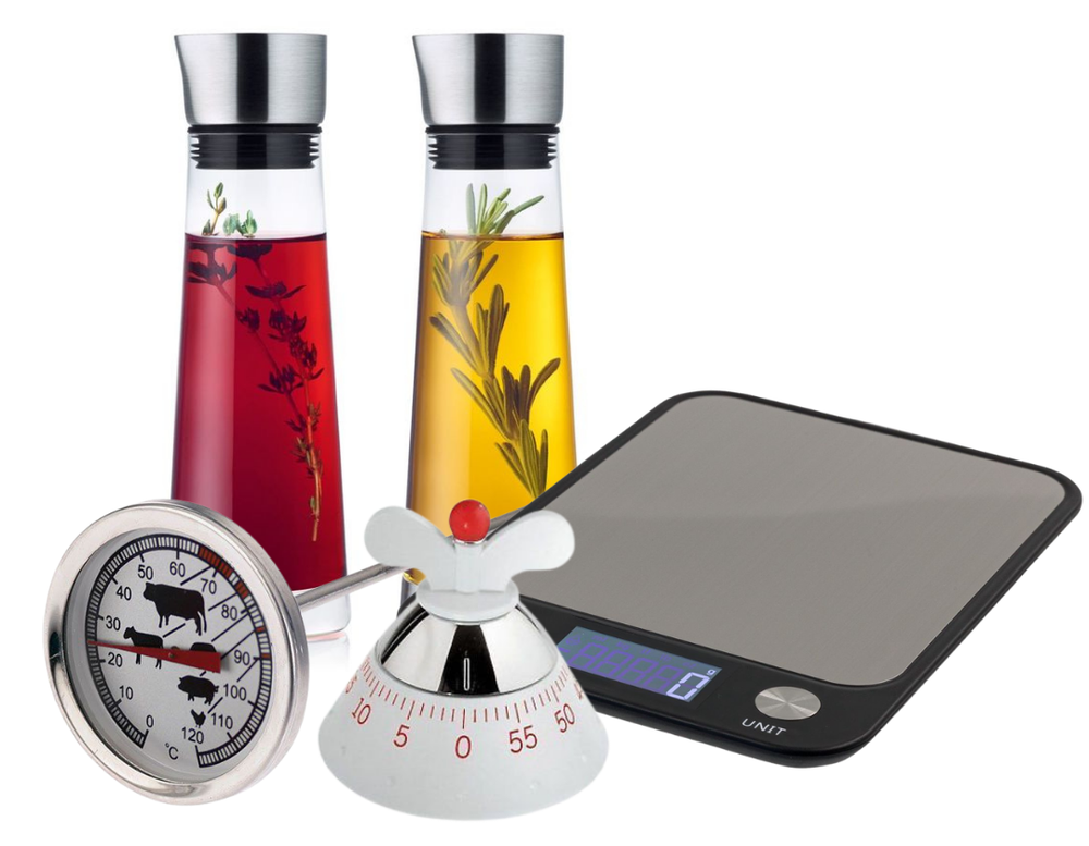 Accessoires de Cuisine