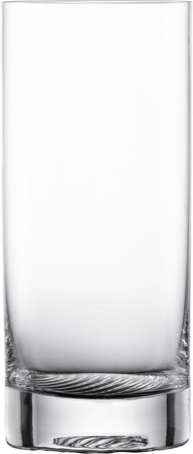 Verres à soda