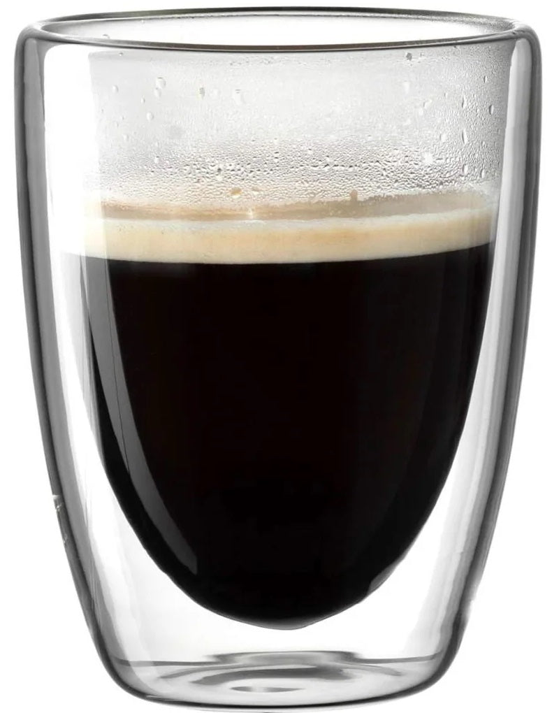 Tasse double paroi