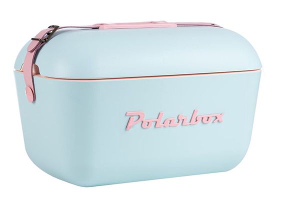 Glacière portable