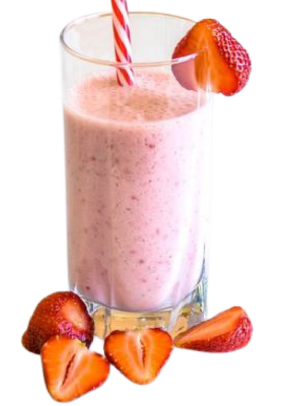 Verres à smoothie Cookinglife