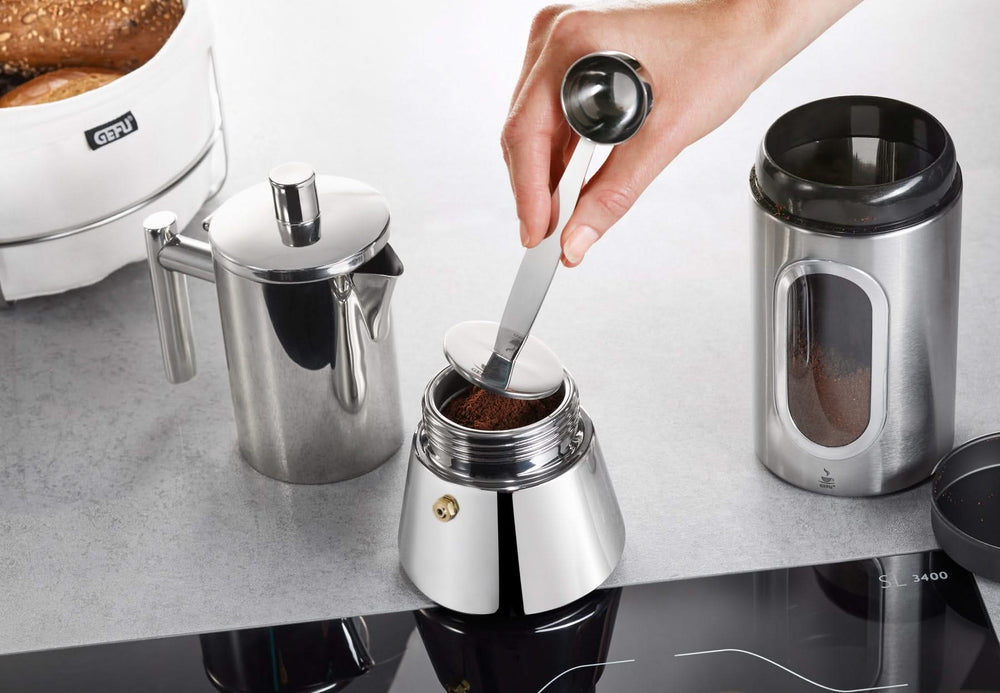 Accessoires pour café