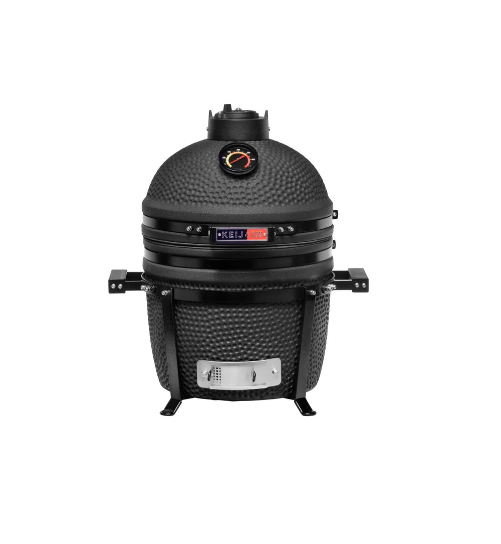 Kamado Compact Keij