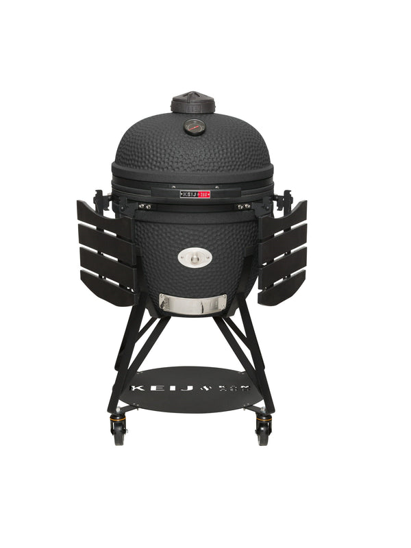 Barbecue en céramique Keij Kamado XL