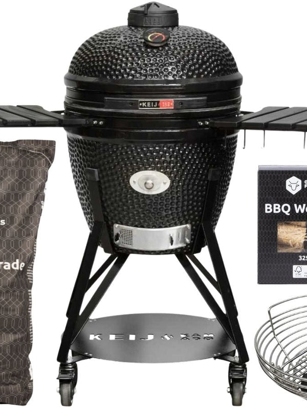Vente BBQ | Cookinglife