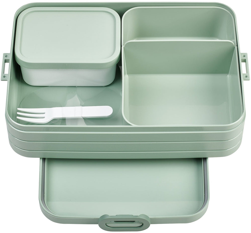 Boîte à lunch Mepal