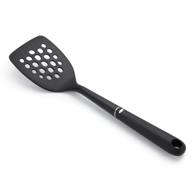 Spatule Cuisine