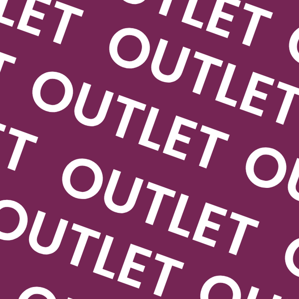 Verrerie Outlet