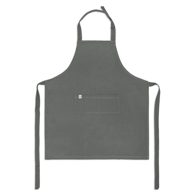 Tablier de Cuisine
