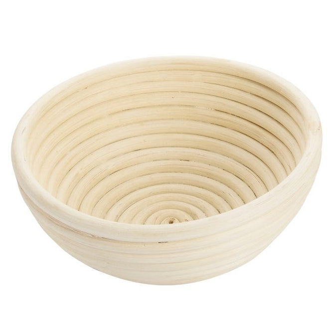 Paniers de fermentation