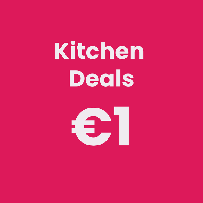 Bons plans cuisine
