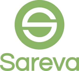 Sareva Kitchen