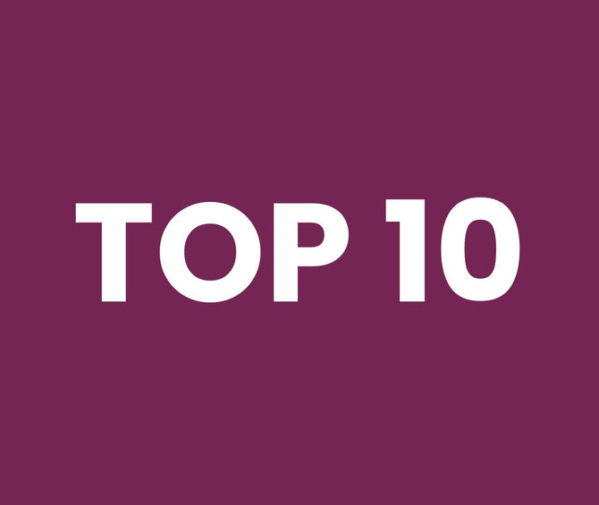 Top 10 Batterie de Casseroles