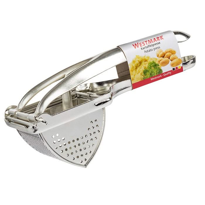 Moulin a Legume