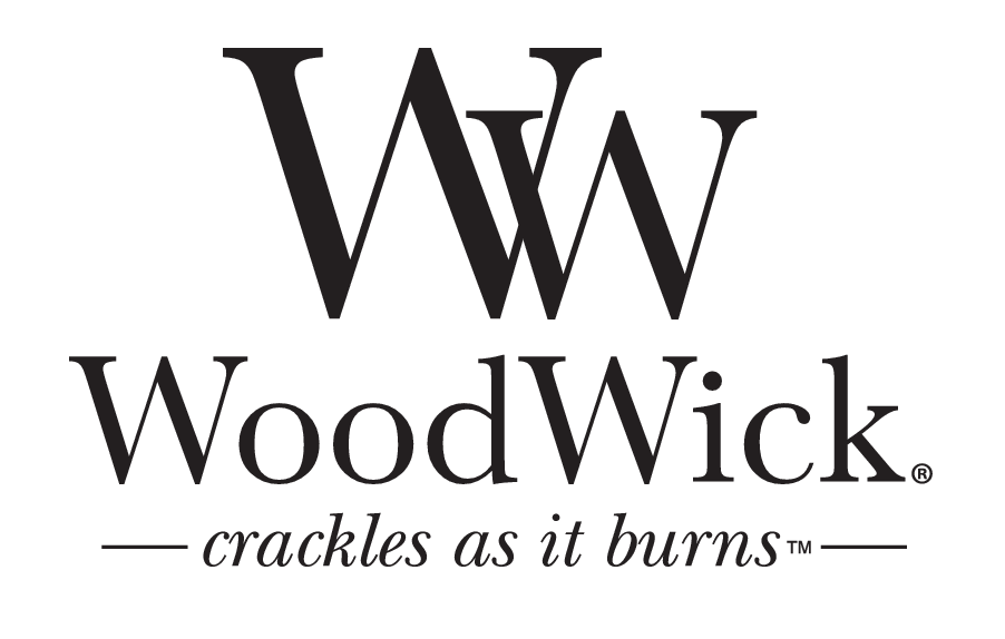 Bougies WoodWick