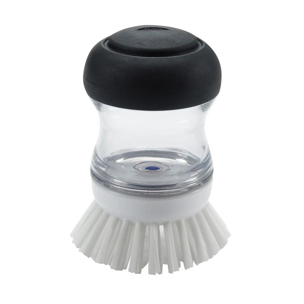 Brosse Vaisselle