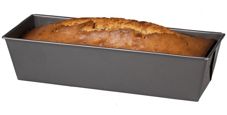 Moules à pâtisserie