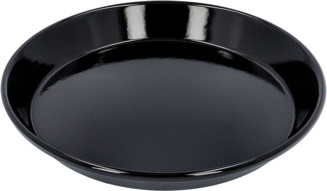 Moules à gâteaux