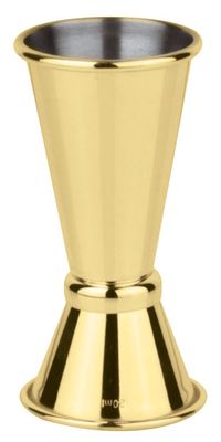 Doseur Cocktail 