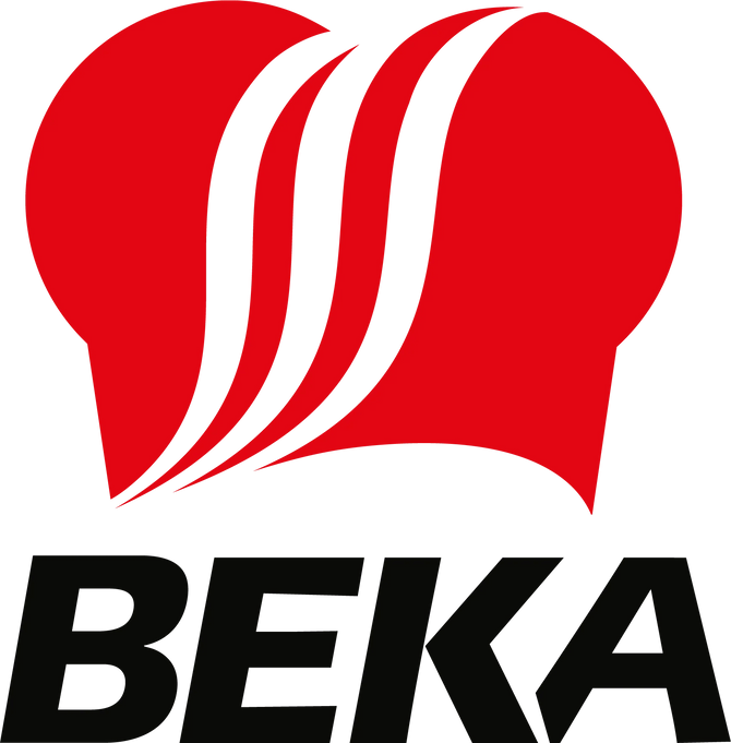 Beka 