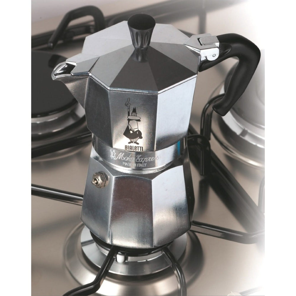 Bialetti Pièces détachées