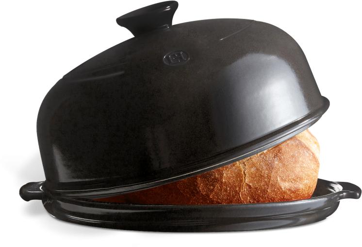 Moule à pain