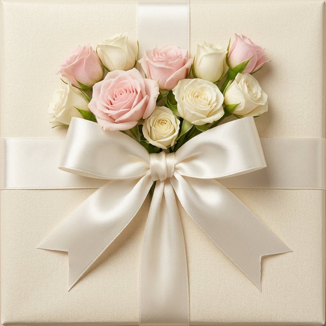 Cadeaux de mariage